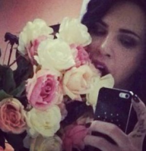 Escort trans Изабелла 